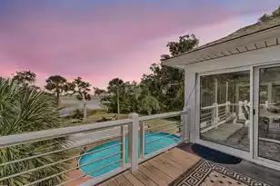 167 Cape Palmetto Point Trail, Edisto Island, SC 29438 - Photo 109