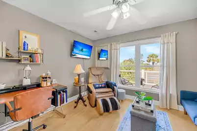 167 Cape Palmetto Point Trail, Edisto Island, SC 29438 - Photo 41
