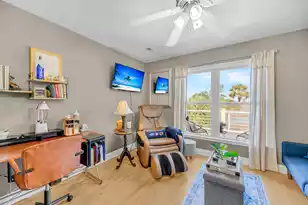 167 Cape Palmetto Point Trail, Edisto Island, SC 29438 - Photo 41