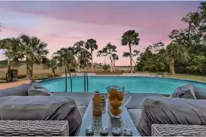 167 Cape Palmetto Point Trail, Edisto Island, SC 29438 - Photo 109