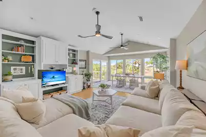 167 Cape Palmetto Point Trail, Edisto Island, SC 29438 - Photo 19