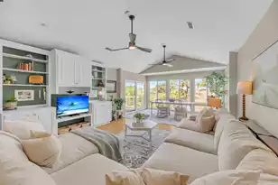 167 Cape Palmetto Point Trail, Edisto Island, SC 29438 - Photo 19