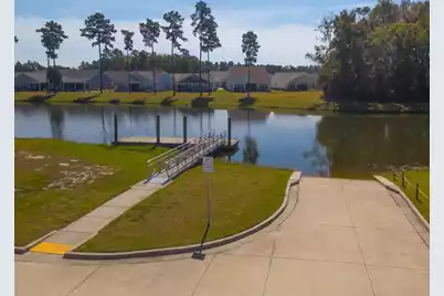 433 Richfield Way, Summerville, SC 29486 - Photo 45