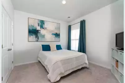 433 Richfield Way, Summerville, SC 29486 - Photo 19