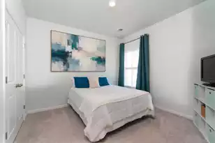 433 Richfield Wy, Summerville, SC 29486 - Photo 19