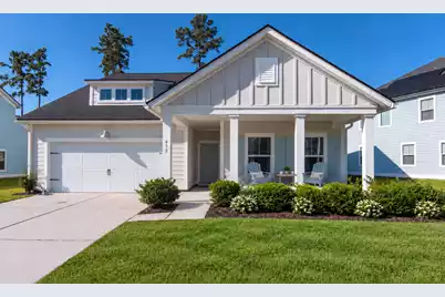 433 Richfield Way, Summerville, SC 29486 - Photo 3