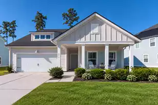433 Richfield Wy, Summerville, SC 29486 - Photo 3