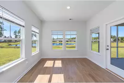 433 Richfield Way, Summerville, SC 29486 - Photo 23