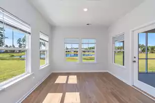433 Richfield Wy, Summerville, SC 29486 - Photo 23