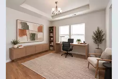 433 Richfield Way, Summerville, SC 29486 - Photo 5