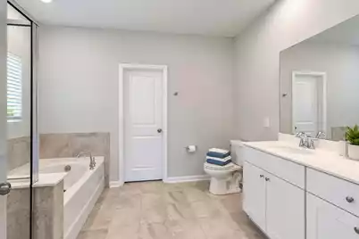 433 Richfield Way, Summerville, SC 29486 - Photo 15