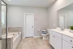 433 Richfield Wy, Summerville, SC 29486 - Photo 15