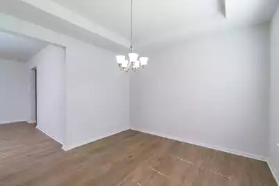 433 Richfield Way, Summerville, SC 29486 - Photo 25