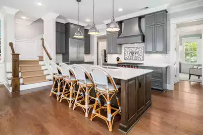 116 River Green Place, Charleston, SC 29492 - Photo 15