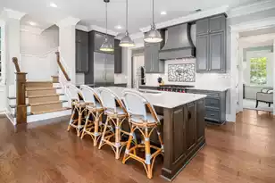 116 River Green Pl, Charleston, SC 29492 - Photo 15