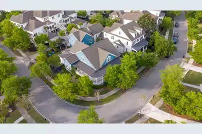 116 River Green Place, Charleston, SC 29492 - Photo 1