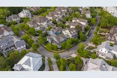 116 River Green Place, Charleston, SC 29492 - Photo 67