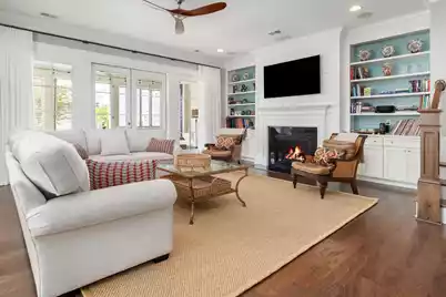 116 River Green Place, Charleston, SC 29492 - Photo 21