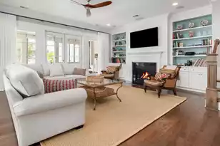 116 River Green Pl, Charleston, SC 29492 - Photo 21
