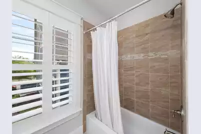 116 River Green Place, Charleston, SC 29492 - Photo 45