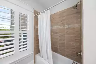 116 River Green Pl, Charleston, SC 29492 - Photo 45