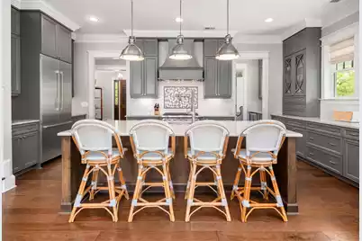 116 River Green Place, Charleston, SC 29492 - Photo 13