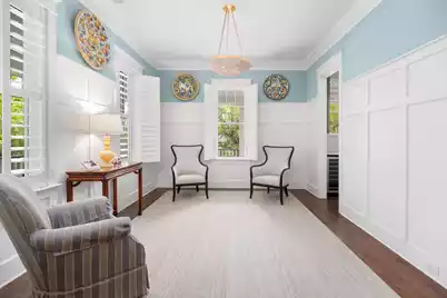 116 River Green Place, Charleston, SC 29492 - Photo 9