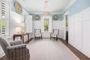 116 River Green Pl, Charleston, SC 29492 - Photo 9