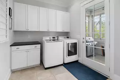 116 River Green Place, Charleston, SC 29492 - Photo 37