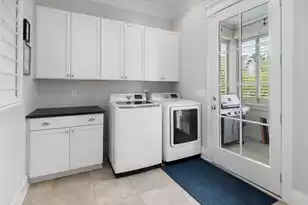 116 River Green Pl, Charleston, SC 29492 - Photo 37