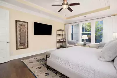 116 River Green Place, Charleston, SC 29492 - Photo 29