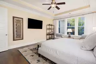 116 River Green Pl, Charleston, SC 29492 - Photo 29