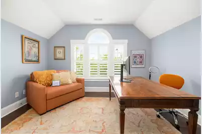 116 River Green Place, Charleston, SC 29492 - Photo 53