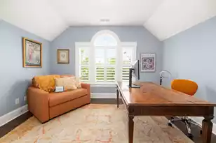 116 River Green Pl, Charleston, SC 29492 - Photo 53