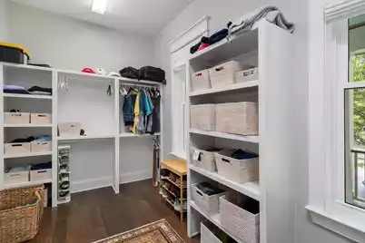 116 River Green Place, Charleston, SC 29492 - Photo 35