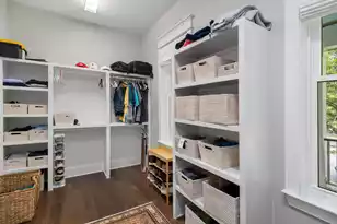 116 River Green Pl, Charleston, SC 29492 - Photo 35