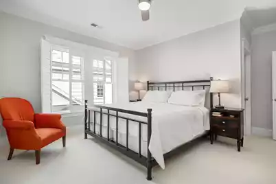 116 River Green Place, Charleston, SC 29492 - Photo 49