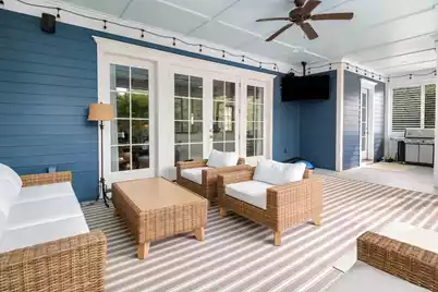 116 River Green Place, Charleston, SC 29492 - Photo 41