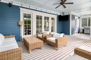 116 River Green Pl, Charleston, SC 29492 - Photo 41