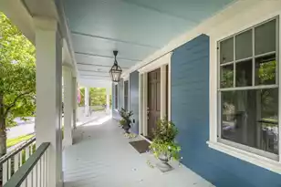 116 River Green Pl, Charleston, SC 29492 - Photo 7