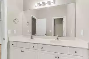 4668 Palm View Cir, North Charleston, SC 29418 - Photo 17
