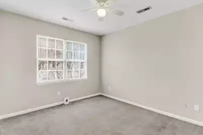4668 Palm View Circle, North Charleston, SC 29418 - Photo 13