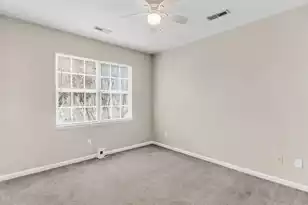 4668 Palm View Cir, North Charleston, SC 29418 - Photo 13
