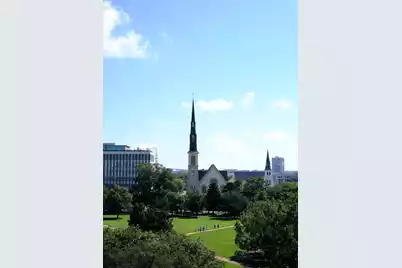348 King Street #348M, Charleston, SC 29401 - Photo 23
