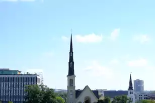 348 King St, Charleston, SC 29401 - Photo 23