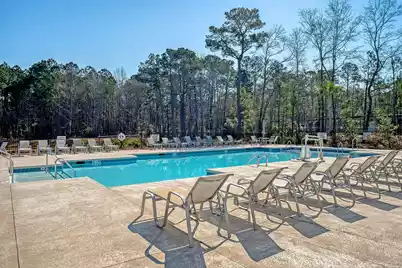 305 Respite Lane W, Summerville, SC 29483 - Photo 55