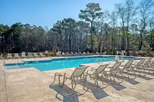 305 Respite Ln W, Summerville, SC 29483 - Photo 55