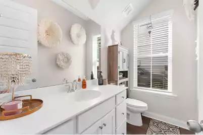 305 Respite Lane W, Summerville, SC 29483 - Photo 17