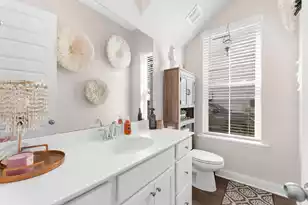 305 Respite Ln W, Summerville, SC 29483 - Photo 17