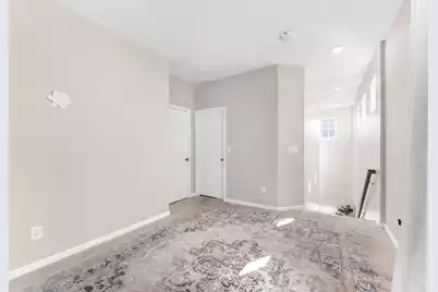305 Respite Lane W, Summerville, SC 29483 - Photo 29